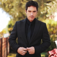 Mauricio Ochmann11