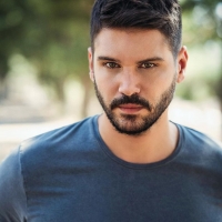 Tolgahan Sayışman1