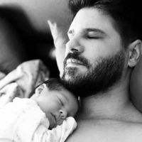 Tolgahan Sayışman11