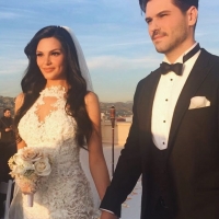 Tolgahan Sayışman12