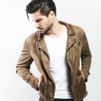 Tolgahan Sayışman16