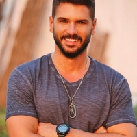 Tolgahan Sayışman2