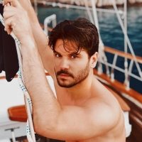 Tolgahan Sayışman4