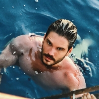 Tolgahan Sayışman7