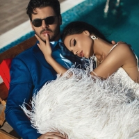 Tolgahan Sayışman8