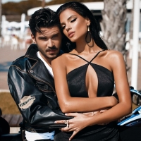 Tolgahan Sayışman9