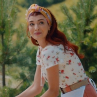 Kuzey Yıldızı İlk Aşk1