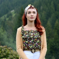 Kuzey Yıldızı İlk Aşk5