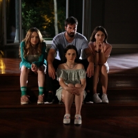 Kuzey Yıldızı İlk Aşk7