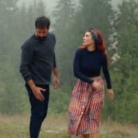 Kuzey Yıldızı İlk Aşk8