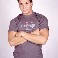 Hugo Vasquez1