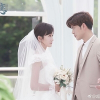 Long Distance Relationship (5)