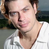 Fabio Assunção8
