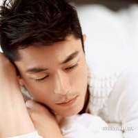 Wallace Huo (16)