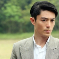 Wallace Huo (2)