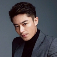 Wallace Huo (3)