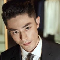 Wallace Huo (7)