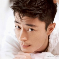 Wallace Huo (8)