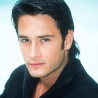 Rodrigo Santoro1