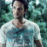 Rodrigo Santoro14