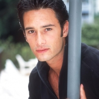 Rodrigo Santoro7