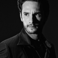 Rodrigo Santoro9