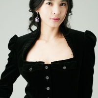 Jung Hye Young (14)