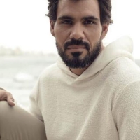 Juliano Cazarre (10)