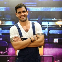 Juliano Cazarre (14)