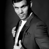 Juliano Cazarre (16)