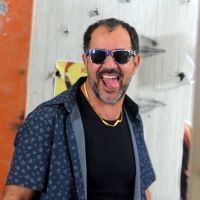 Humberto Martins (10)