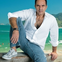 Humberto Martins (11)