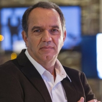 Humberto Martins (12)