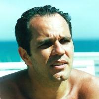 Humberto Martins (2)