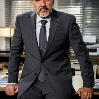 Humberto Martins (3)