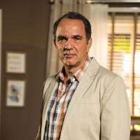 Humberto Martins (5)