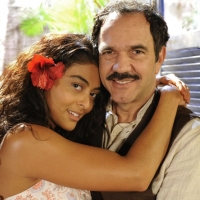 Humberto Martins (6)