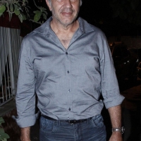 Humberto Martins (9)