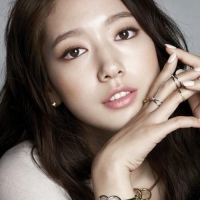 Park Shin Hye (10)