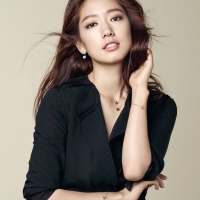 Park Shin Hye (2)