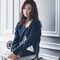 Park Shin Hye (5)