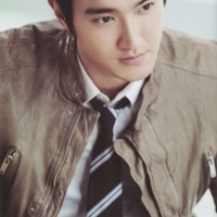  Choi Si Won (13)