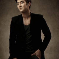  Choi Si Won (14)
