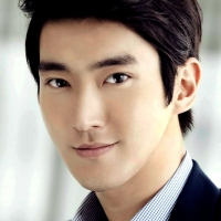  Choi Si Won (15)