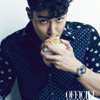  Choi Si Won (16)