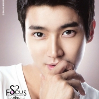  Choi Si Won (3)