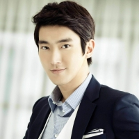  Choi Si Won (5)