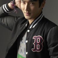  Choi Si Won (7)