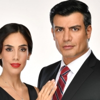 la usurpadora 2019_1