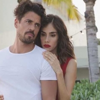 la usurpadora 2019_2